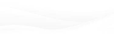 privacy policy - unigrow