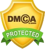 certification image - unigrow