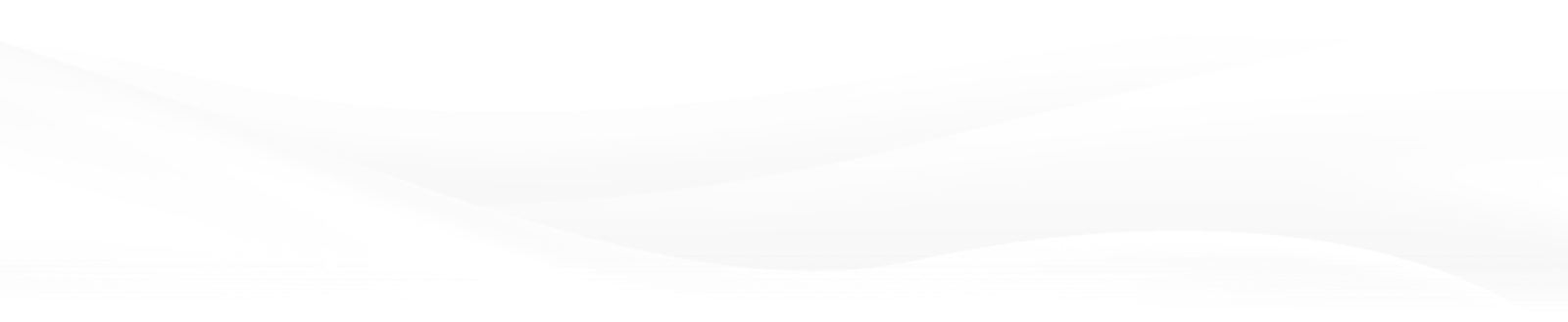 contact information background - unigrow