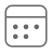 news icon image - unigrow