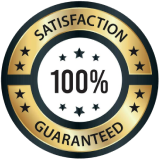 certification image - unigrow