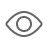 news icon image - unigrow