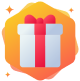 product present image - unigrow