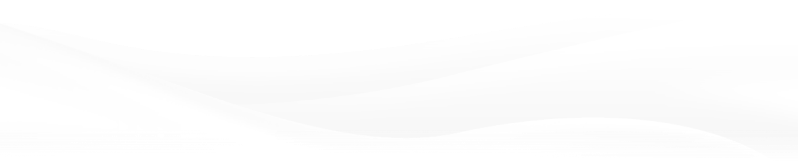 news category wave image - unigrow