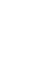 nutrient healthy - unigrow