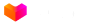 ecommerce icon - unigrow