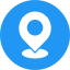 contact information icon - unigrow