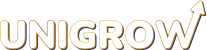 UNIGROW