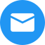 contact information icon - unigrow