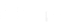 ecommerce icon - unigrow
