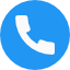 contact information icon - unigrow