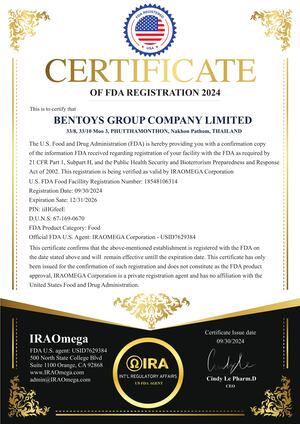 award image