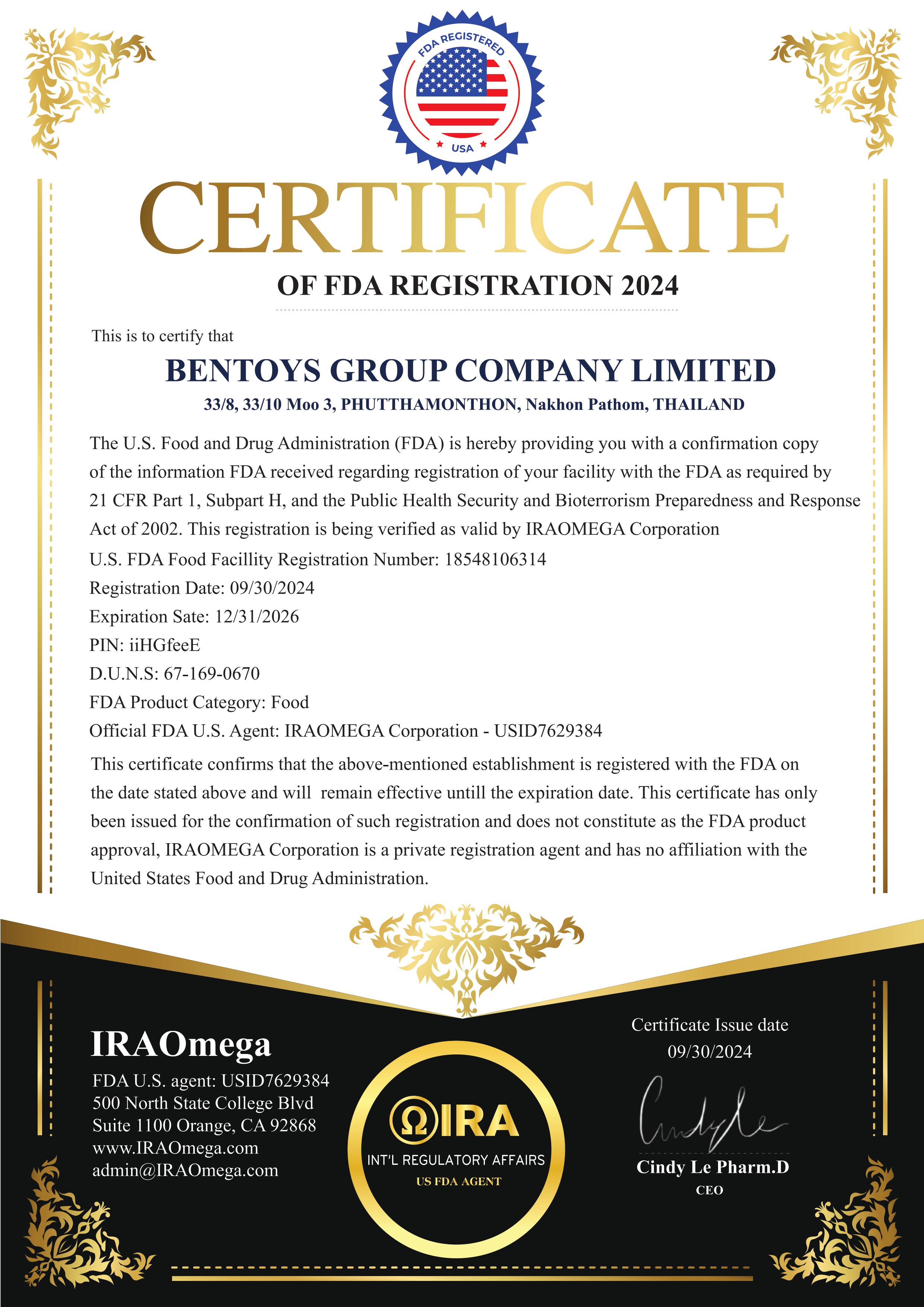 award image