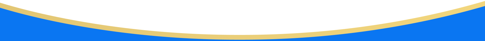 footer background image - unigrow