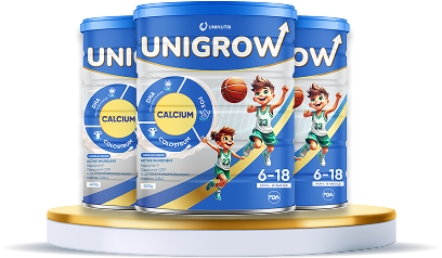 hotdeal thumbnail image - unigrow