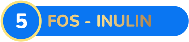 nutrient icon - unigrow