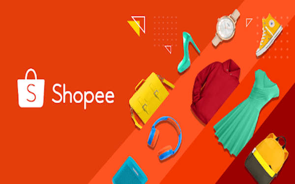 ecommerce image - unigrow