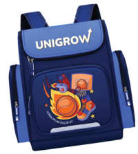 product present image - unigrow