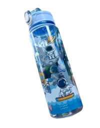 product present image - unigrow