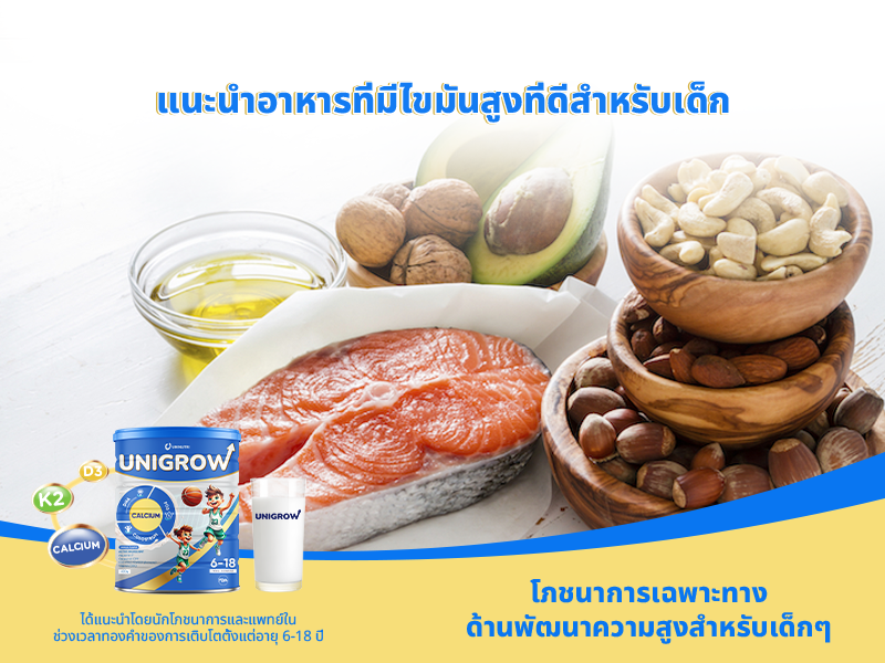 brand news image - unigrow